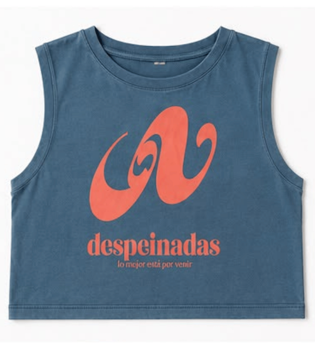 10_39722046-30fc-4fe3-9b7a-28fdbf820d12.png