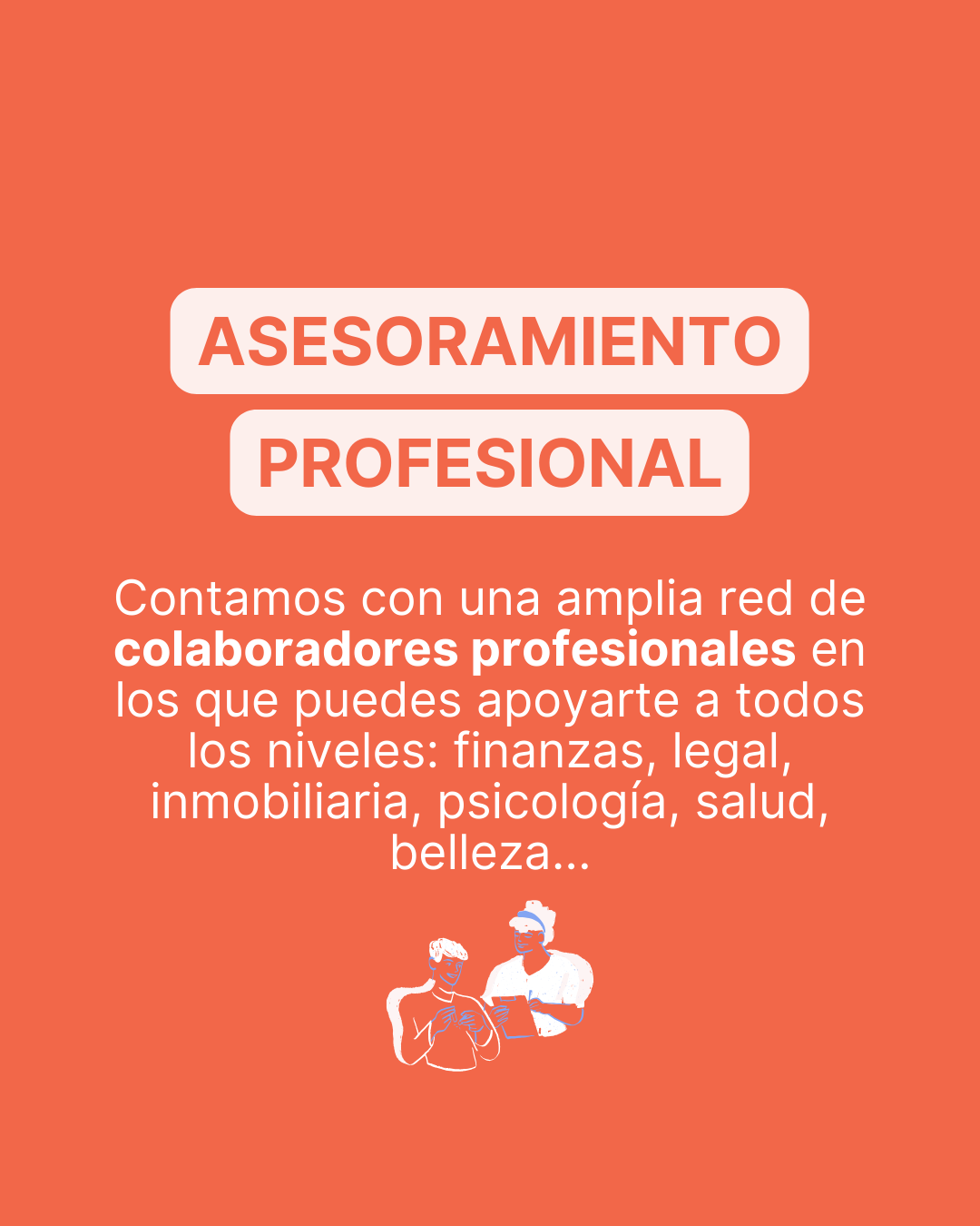17_d767e4da-6bf4-4fbb-bf58-5353ce9875bf.png