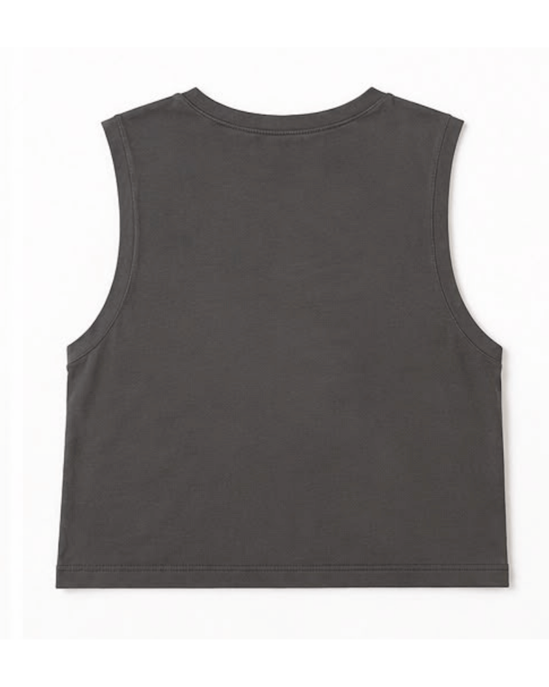Camiseta Despeinadas® Verde