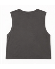Camiseta Despeinadas® Verde