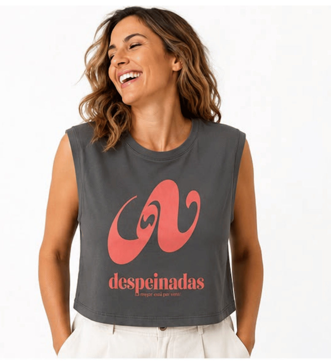 8_a1e92ab9-59da-4603-b5d2-525a0d6895f9.png