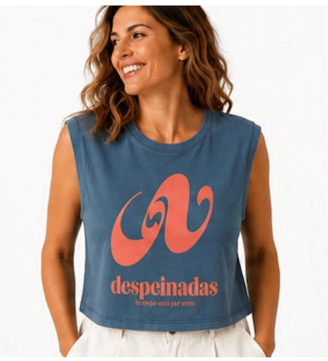 9_2e0a3928-3c85-4a8d-bff9-f64718aee0e3.png