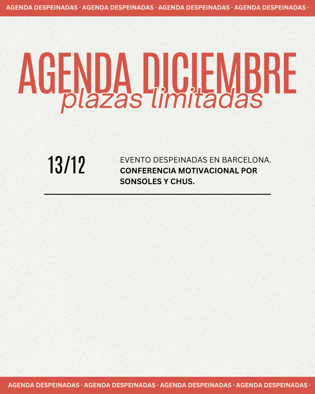 AGENDA.png