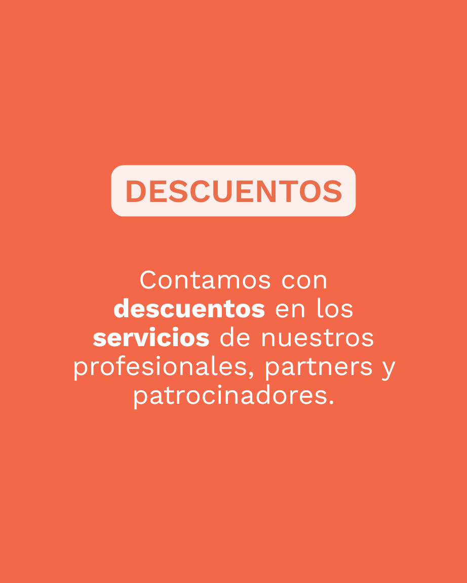 Despeinadas_-_web_10.png