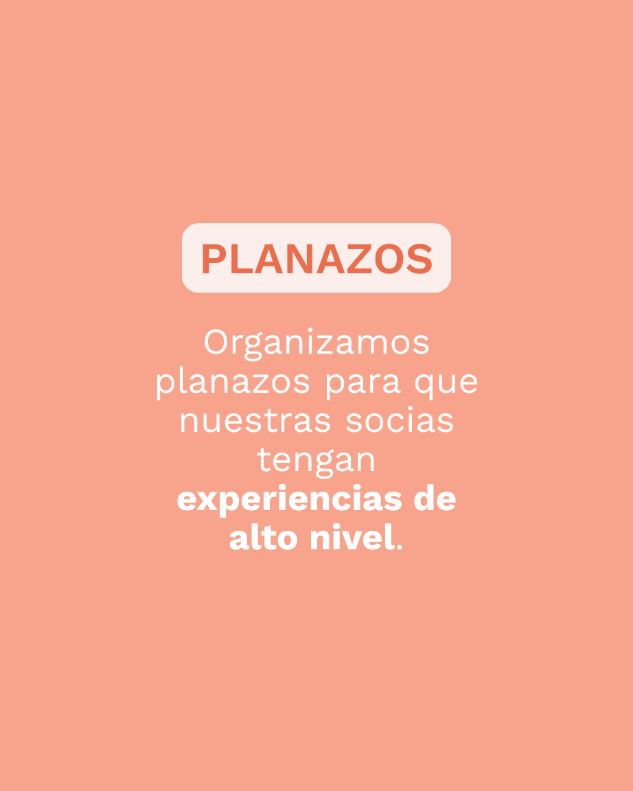 Despeinadas_-_web_11.png