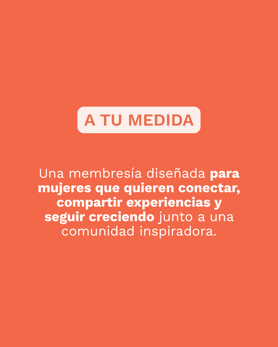 Despeinadas_-_web_12.png