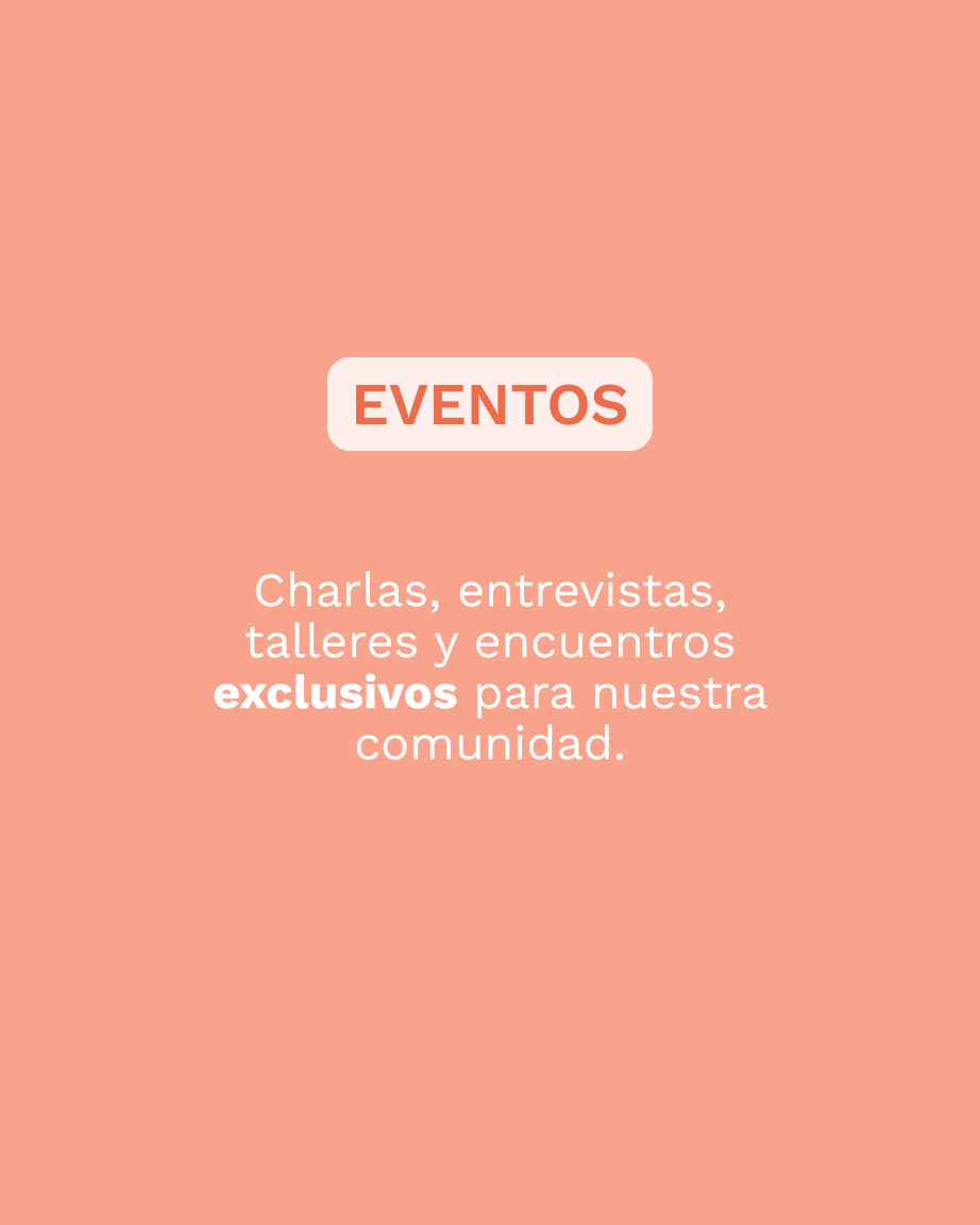 Despeinadas_-_web_13.png