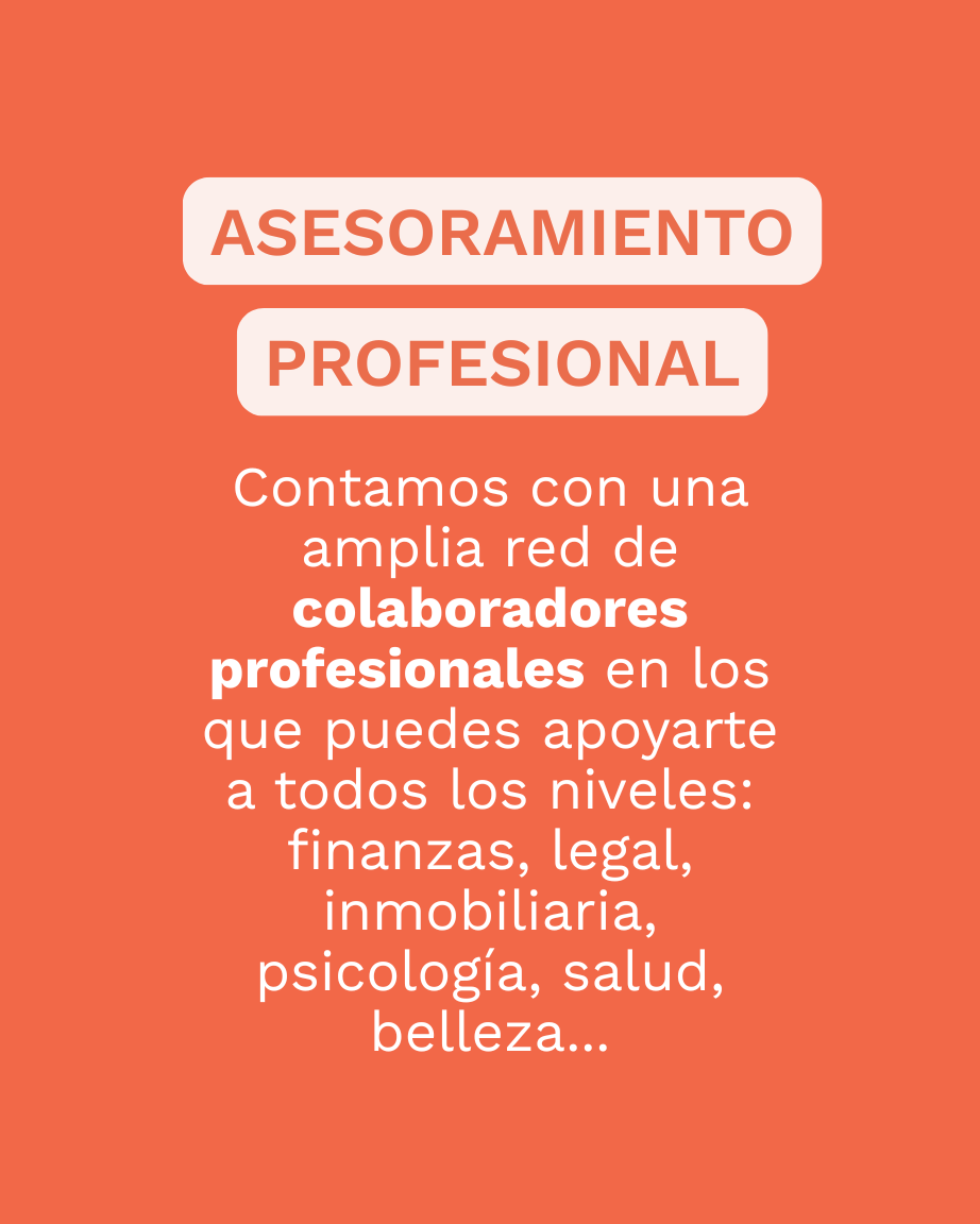 Despeinadas_-_web_6.png