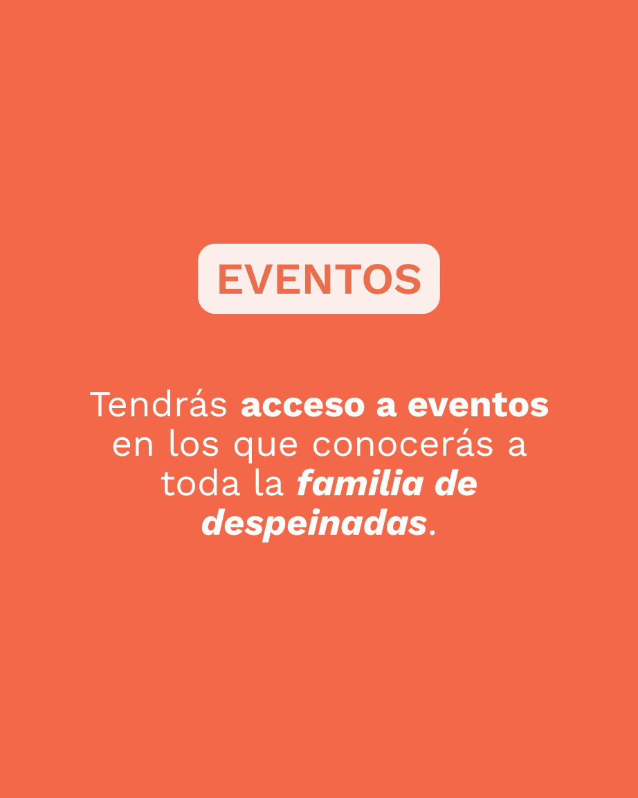 Despeinadas_-_web_8.png