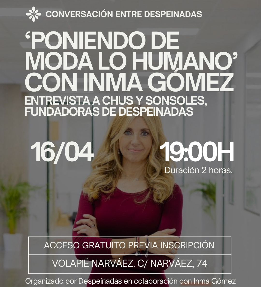 ENTREVISTAINMAGOMEZ_1.jpg