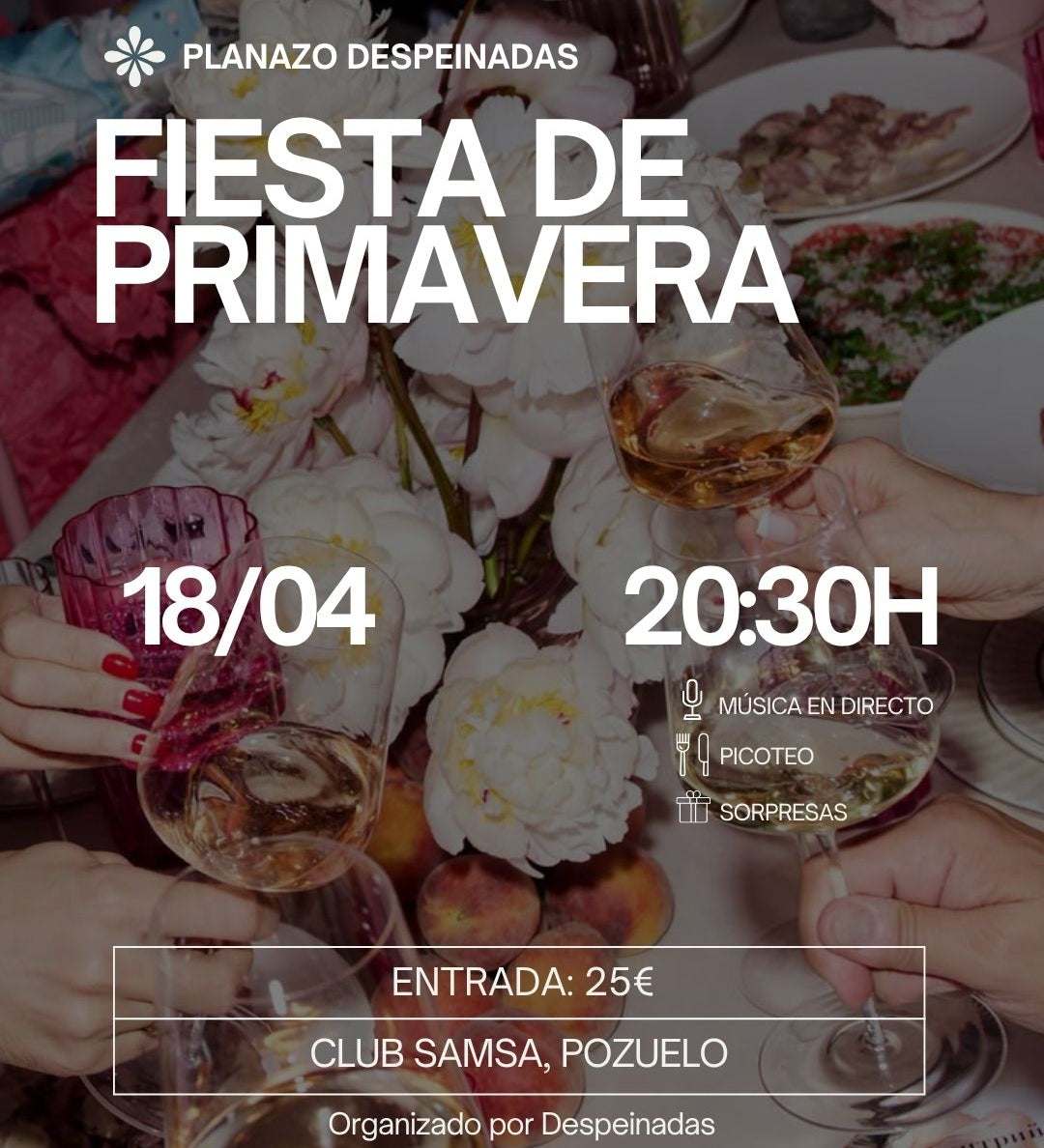 FIESTADEPRIMAVERA_1.jpg