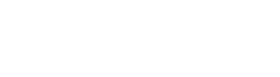 Despeinadas