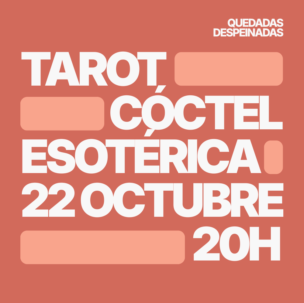 Esotérica