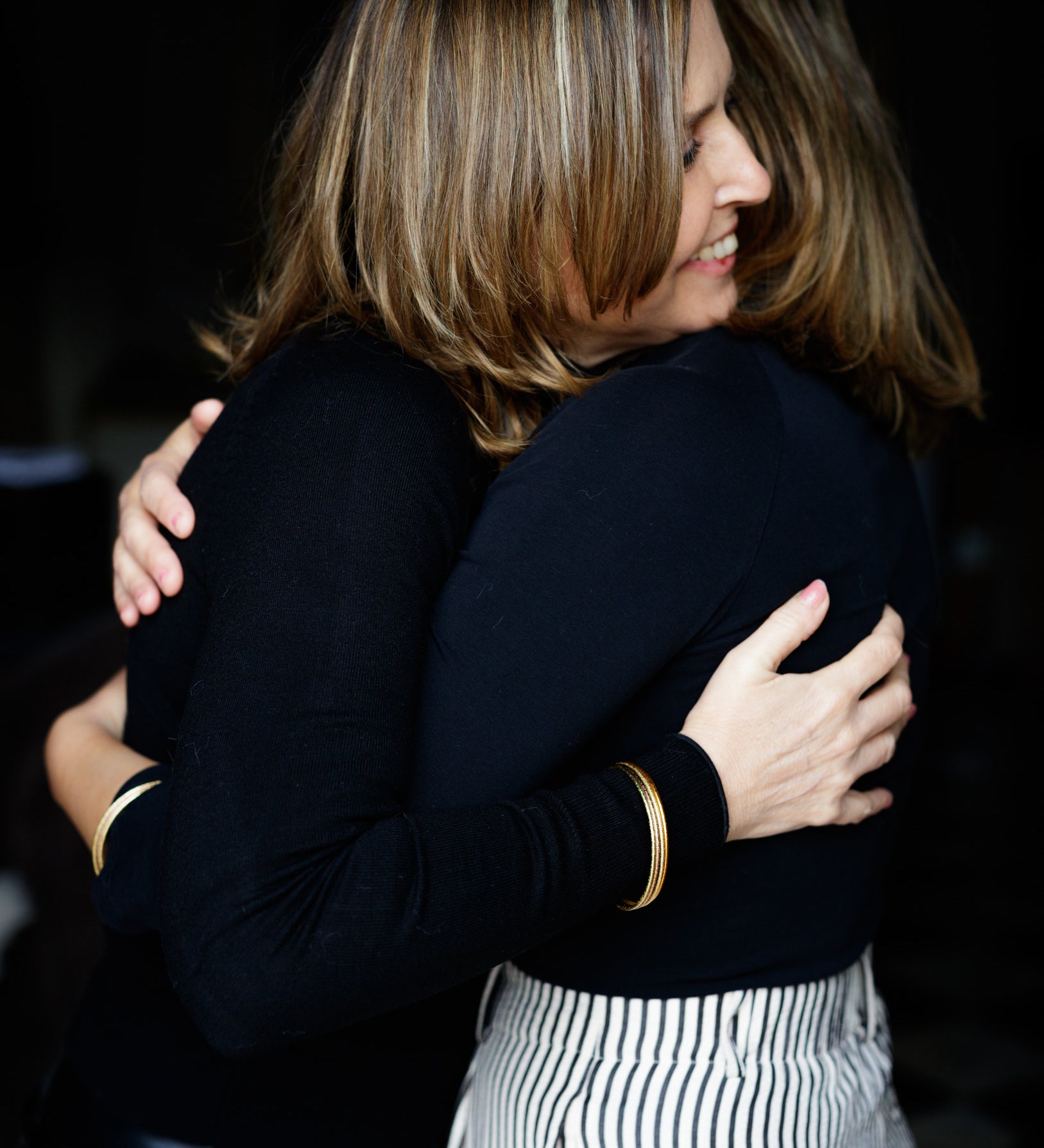 U9A5699.jpg