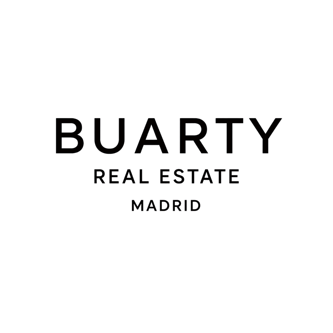 Untitled_design_17.png