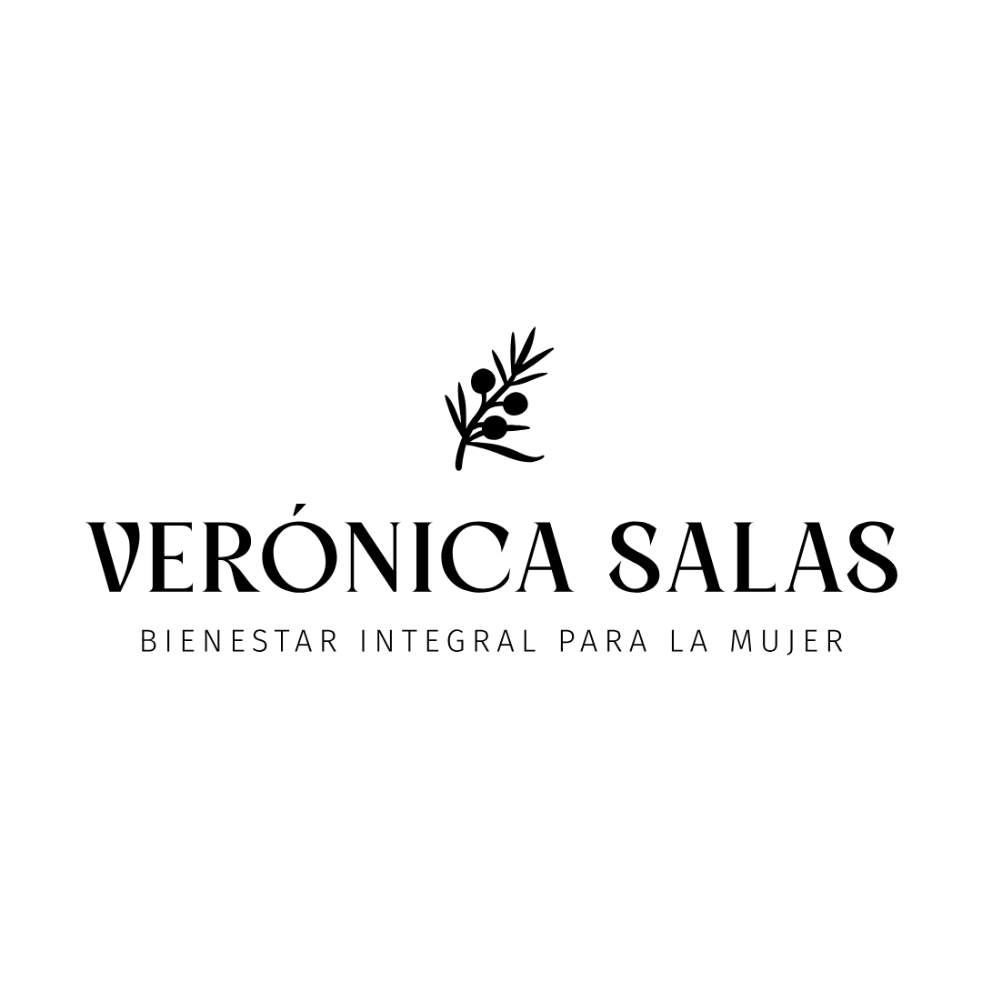 Untitled_design_19.png