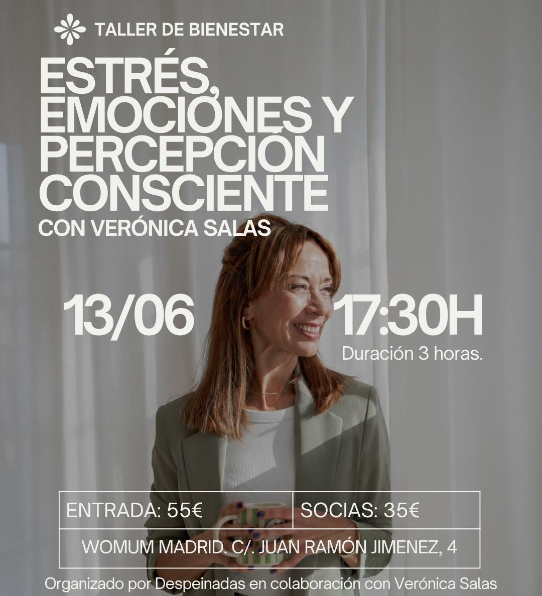 despeinadas_live_1780214700_3909045816161826667_73311642250.jpg