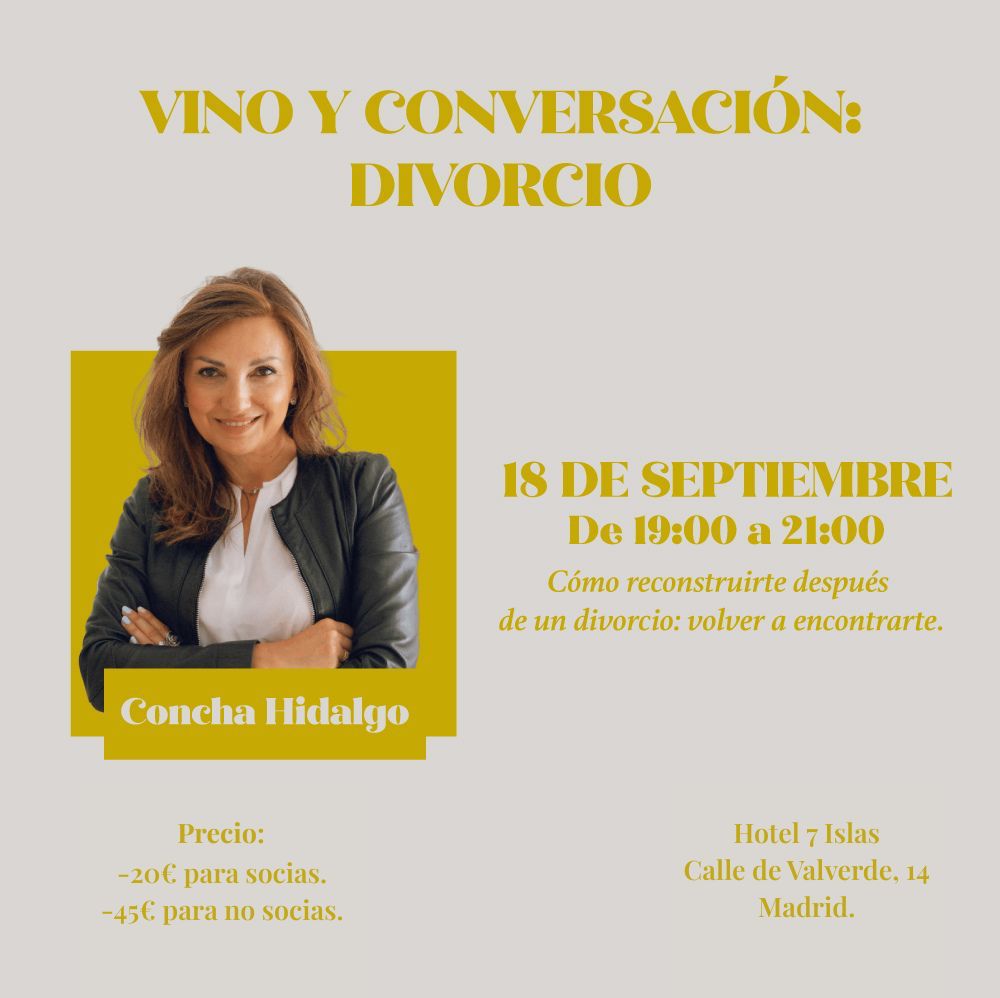 vino_2.jpg